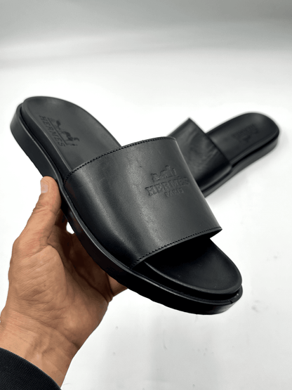 HERMES PARIS