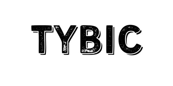 TYBIC